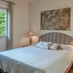 فيلة Del Prato 8, Emma *