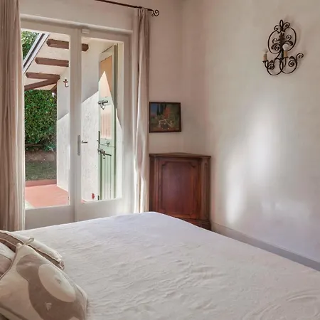 Villa Del Prato 8, Emma San Felice del Benaco